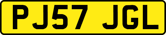 PJ57JGL