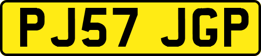 PJ57JGP