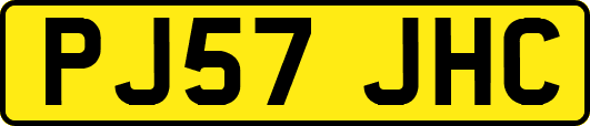 PJ57JHC