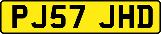 PJ57JHD