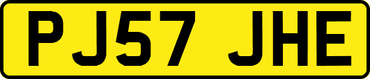 PJ57JHE