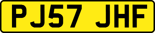 PJ57JHF