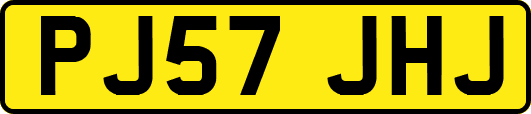 PJ57JHJ