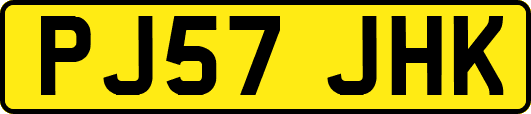 PJ57JHK