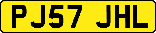 PJ57JHL