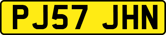 PJ57JHN
