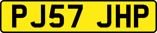PJ57JHP
