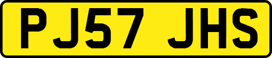 PJ57JHS