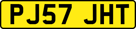 PJ57JHT