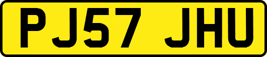 PJ57JHU