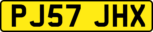 PJ57JHX