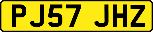 PJ57JHZ