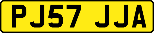 PJ57JJA