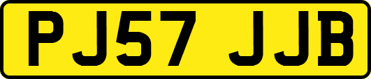 PJ57JJB