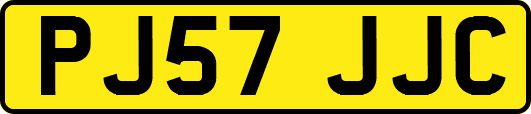 PJ57JJC