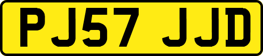 PJ57JJD