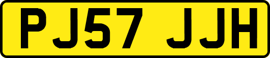 PJ57JJH