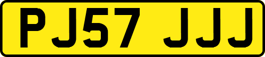 PJ57JJJ