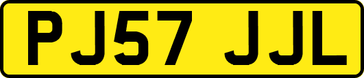 PJ57JJL