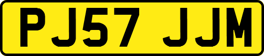 PJ57JJM