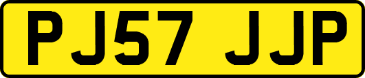 PJ57JJP