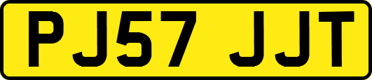 PJ57JJT