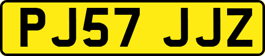 PJ57JJZ