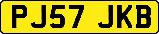 PJ57JKB