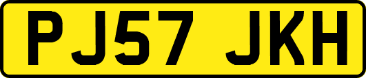 PJ57JKH