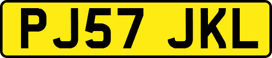 PJ57JKL