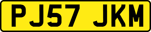PJ57JKM