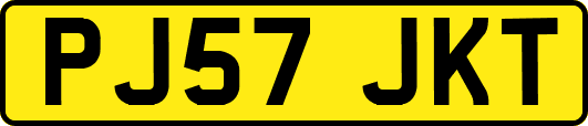 PJ57JKT