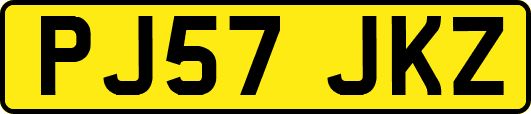 PJ57JKZ