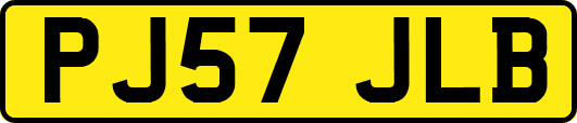 PJ57JLB