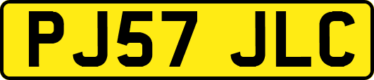 PJ57JLC