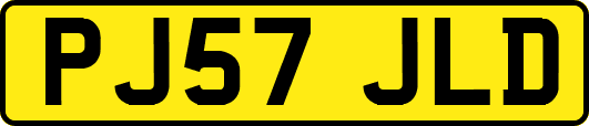 PJ57JLD