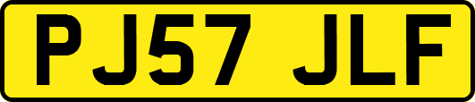 PJ57JLF