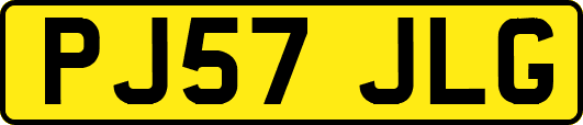 PJ57JLG