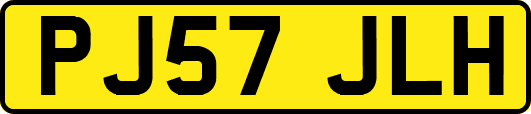 PJ57JLH