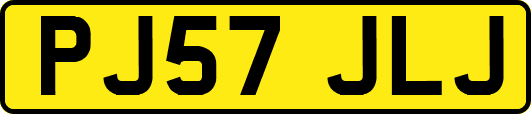 PJ57JLJ