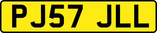 PJ57JLL