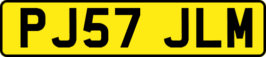 PJ57JLM