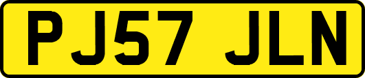 PJ57JLN