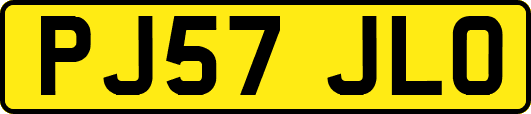 PJ57JLO