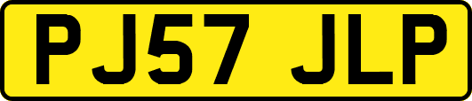 PJ57JLP