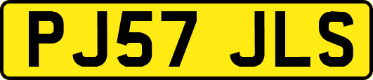 PJ57JLS