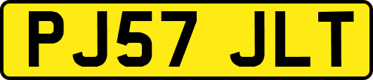 PJ57JLT