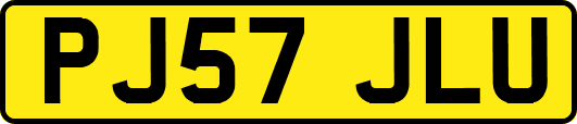 PJ57JLU