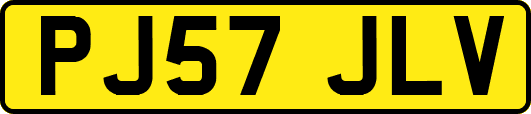 PJ57JLV