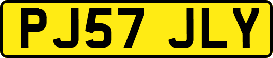 PJ57JLY